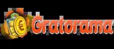 gratorama officiel|Gratorama casino France .